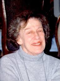 Obituary information for Edythe Pearson