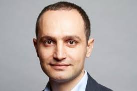 Local Government Opinion