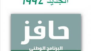 Maybe you would like to learn more about one of these? Batumi Ø£ÙŠÙ† ØªÙ‚Ø¹ ÙƒÙ„ Ø´ÙŠ