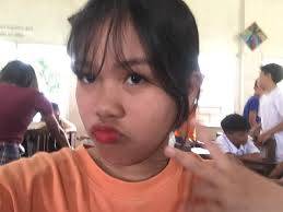 I'm always urging Korean makeup, so should Korean Barbie makeup be  considered? There are lip makeup tutorials and hair waking tutorials at the  end. #reel #artist #viral #makeup #beauty #makeupartist