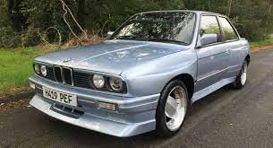 Jquery on() method with 'keyup' and 'change' arguments doesn't work on mobile devices This 1990 E30 Bmw M3 Is A Sheep In Wolf S Clothing Carscoops