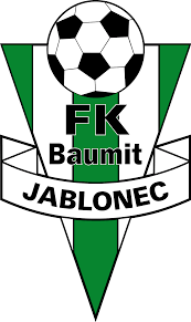 This is the match sheet of the fortuna liga game between slezsky fc opava and fk jablonec on feb 27, 2021. Fk Jablonec Wikipedia