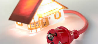 Wie berechne ich diese kosten? Heizlastberechnung Leistung Haustechnik Warmebedarf Ermitteln