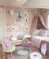 3 mickey mouse wall art. Pink Bedroom Kids Room Design Trendecors