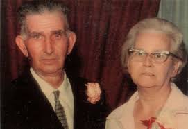 Tom Langston Obituary December 11, 2021