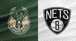 Nets in the nba regular season. Bucks Vs Nets Free Sports Picks Sports Odds Nfl Nba Ncaa Sports Chat