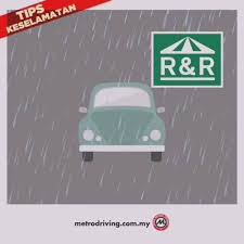 The metro city driving academy driver course has given hundreds of drivers the skills and tools they need to drive safely on today's roads, allowing them to remain independent for many years to come. Metro Driving Academy Home Facebook