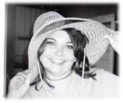 Denise Blanchard Obituary August 13, 2010