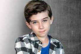 NCIS" Strange Invaders (TV Episode 2024)