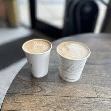 Image result for Caffe Latte 2000 Dodge