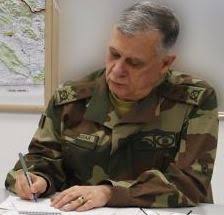 Bi̇zi̇m yunus oyununun devlet tiyatrosu biletini almanın en kolay yolu biletinial.com. File Umit Dundar 2018 Jpg Wikipedia