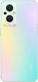 OPPO F21 Pro 5G ( 128 GB Storage, 8 GB RAM ) Online at Best Price On  Flipkart.com