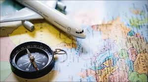 Check if your travel documents are sufficient. Digital Health Pass Iata Travel Pass Supporting Travellers And Safe Reopening Of Borders Amid Covid 19 To Be Out Soon Travel News Chant