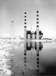 Having specialized in construction to perm lending, he offers a unique taylor comes to homestead building company as a construction manager with over 25 years of experience in homebuilding. Florida Memory Florida Power And Light Company S Turkey Point Nuclear Power Plant Under Construction Homestead Florida