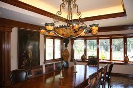 L & L Construction Services, 26846 Oak Ave, Ste Q, Canyon Country, CA  91351, US