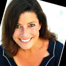 coldformedsteel #cfs #lightgaugesteel #lgs #offsiteconstruction…