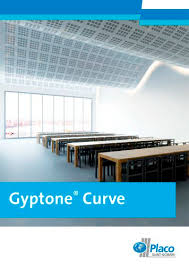 Contact michel giordano 6/7 jours 9h 20h contact : Guide Enduits Et Mortiers Une Solution Adaptee A Chaque Chantier Placoplatre Catalogue Pdf Documentation Brochure