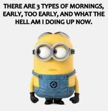 Free Phone Wallet From Black And Mild Minions Funny Funny Minion Quotes Funny Minion Memes