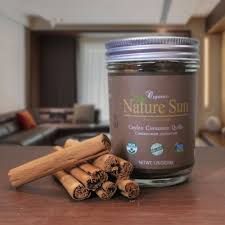 Kayu manis ceylon beli dimana. Kayu Manis Ceylon Beli Dimana
