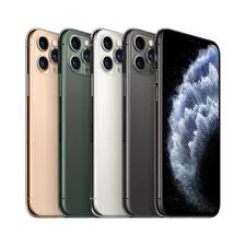 Apple Iphone 12 Pro Max Senheng
