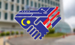 Selamat datang ke pautan pantas jabatan hal ehwal veteran atm (jhev). Belanjawan 2021 Ramai Tak Puas Hati Kerajaan Kembali Wujudkan Jasa