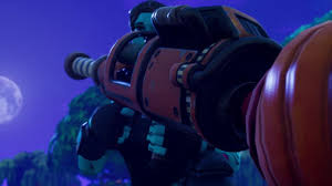 Here are all the new halloween challenges and rewards for fortnite's 2020 fortnitemares event. Fortnite Battle Royale Evenement Halloween Trailer Fr Ps4 Xbox One Pc Mac Youtube