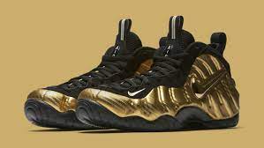 El ahorro que supone para nuestra empresa trabajar la recuperación de datos con golden phone no es sólo económico, sino de estrés. Nike Air Foamposite Pro Metallic Gold Release Date 624041 701 Sole Collector