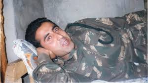 Captain vikram batra, pvc was an officer of the indian army, awarded with the param vir chakra, india's highest and most prestigious award f. Captain Vikram Batra Biography Age Family Birthday More Mythical India