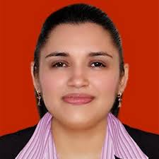 EDITH JOHANA RAMIREZ MONTOYA