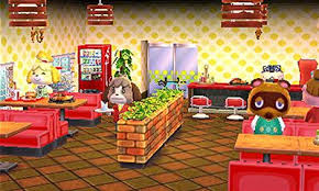 Designing Animal Crossing Happy Home Designer For Nintendo 3ds Official Site Animal Crossing Qr Animal Crossing Happy Home Designer