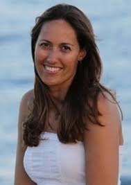 Leslie Riner Obituary April 20, 2013