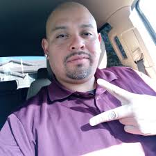 Need transport for car from Visalia to Superior