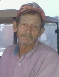 Bladen-Gaskins Funeral Home & Cremation Services