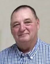 Obituary information for Ronald E. Meyer