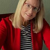 Burner Family Obituaries