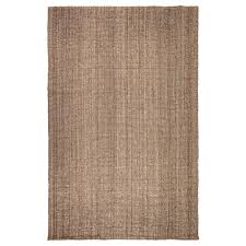 Ajoutez à la liste de souhaits notre produit hammarn convertible, knisa gris foncé/noir, 120 cm. Sonstige Teppiche Online Kaufen Mobel Suchmaschine Ladendirekt De
