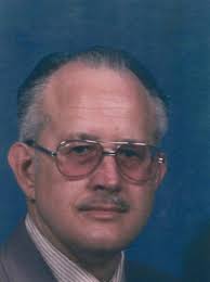 Search Roger Hughes Obituaries and Funeral Services