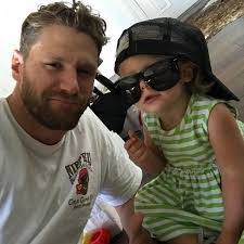 Addie Chase's Instagram, Twitter & Facebook