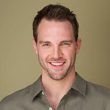 Clint Black's Looking for Christmas