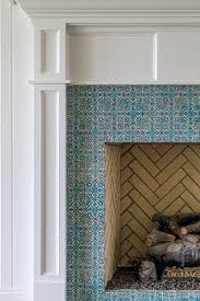 We did not find results for: Gray Glass Mosaic Fireplace Mantel Tile Design Ideas