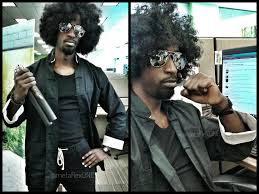 We did not find results for: Halloweek Day 8 Jim Kelly Black Samurai Bushido Brown Album On Imgur