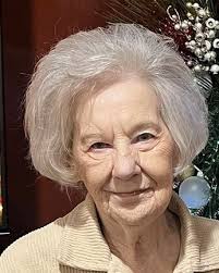 Linda Sue Baylis Botelho Obituary (2023)