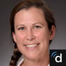 Obstetrician-Gynecologists near me in Sun City, CA