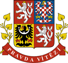 8 · gloves · adidas badge of sports · football. Coat Of Arms Of The Czech Republic Wikiwand