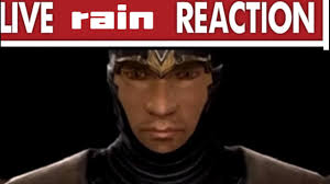 Anybody else not enjoying the new mode in the new update? :/ :  r/MortalKombat