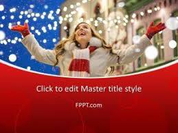 4th of july arbor day armed forces day ascension day black friday holiday cards halloween day holiday certificates holiday christmas columbus day cinco. Holidays In The Year Powerpoint Templates