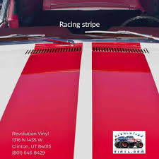 3m™ 2080 series truck wrap film gives you dozens of unique colors, patterns and finishes to wrap your ford or dodge pickup. Vehicle Vinyl Wrap Revolution Vinyl Ogden Car Wrap And Vehicle Graphics Shop