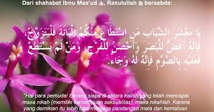 Doa pengantin baru dalam bahasa arab contoh soal dan materi pelajaran 8. Ucapan Pengantin Baru Dalam Bahasa Arab Ucapanku