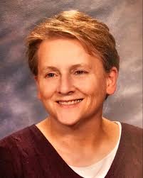 Cindy Sue Abbey Obituary February 17, 2025