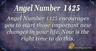 Angel Numbers Category Page 36 Of 169 Sun Signs